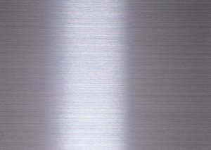 跨模态检索