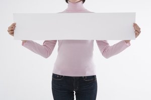 跨模态检索